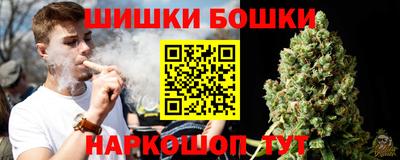 гидропоника Краснознаменск