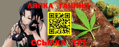 гидропоника Краснознаменск